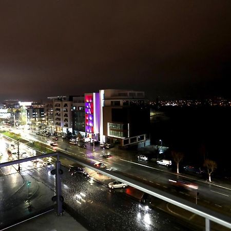 Sif Residence Craiova Luaran gambar
